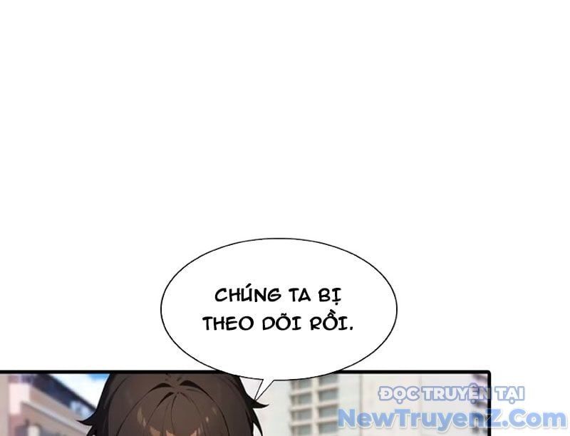 đọc truyện Đạo Hữu Lùi Một Bước: Ta Tới Giết Thần Trừ Quỷ Chương 40 ảnh 72 tại Thiên Thai Truyện