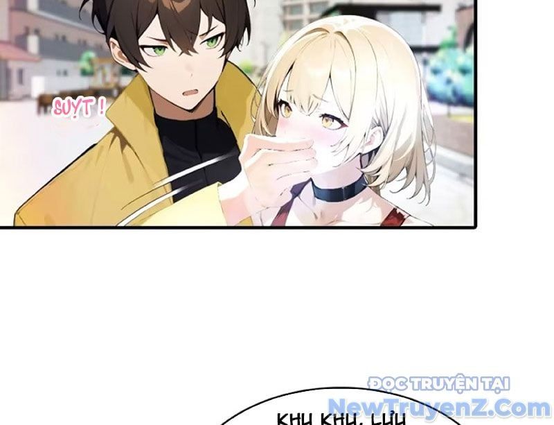 đọc truyện Đạo Hữu Lùi Một Bước: Ta Tới Giết Thần Trừ Quỷ Chương 40 ảnh 73 tại Thiên Thai Truyện