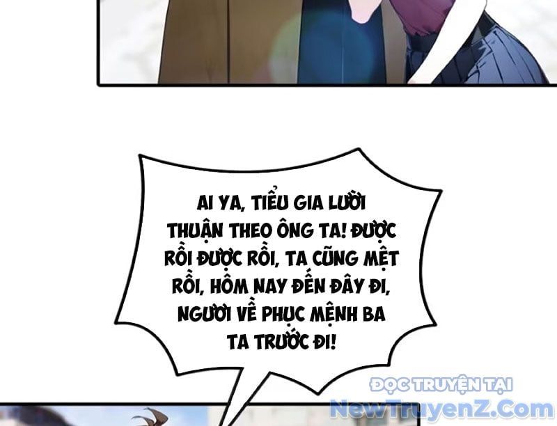 đọc truyện Đạo Hữu Lùi Một Bước: Ta Tới Giết Thần Trừ Quỷ Chương 40 ảnh 75 tại Thiên Thai Truyện