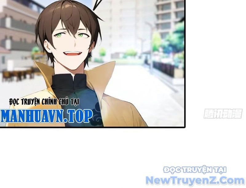 đọc truyện Đạo Hữu Lùi Một Bước: Ta Tới Giết Thần Trừ Quỷ Chương 40 ảnh 76 tại Thiên Thai Truyện