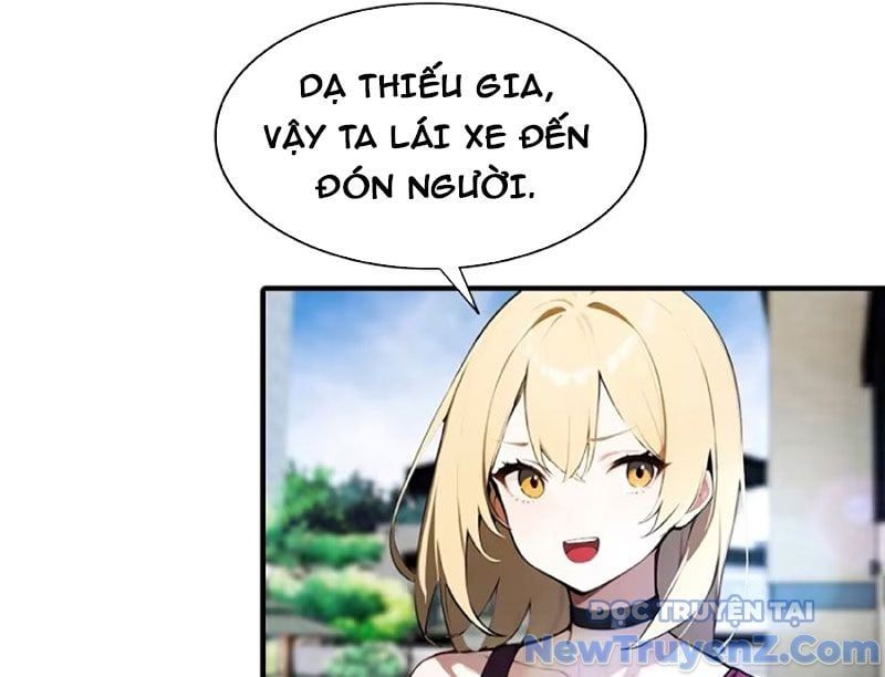 đọc truyện Đạo Hữu Lùi Một Bước: Ta Tới Giết Thần Trừ Quỷ Chương 40 ảnh 77 tại Thiên Thai Truyện