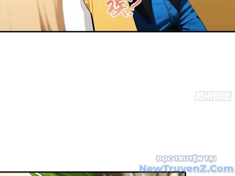 đọc truyện Đạo Hữu Lùi Một Bước: Ta Tới Giết Thần Trừ Quỷ Chương 40 ảnh 10 tại Thiên Thai Truyện