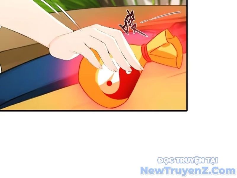 đọc truyện Đạo Hữu Lùi Một Bước: Ta Tới Giết Thần Trừ Quỷ Chương 40 ảnh 11 tại Thiên Thai Truyện