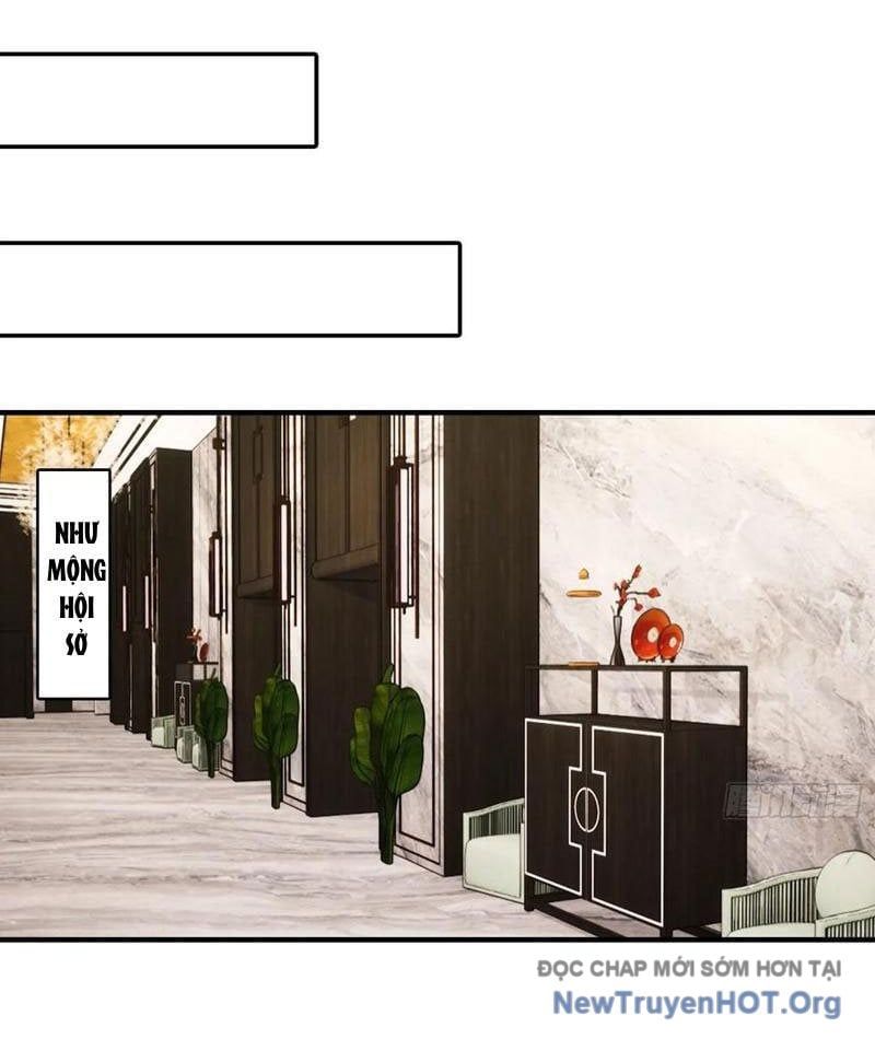 đọc truyện Đạo Hữu Lùi Một Bước: Ta Tới Giết Thần Trừ Quỷ Chương 41 ảnh 15 tại Thiên Thai Truyện