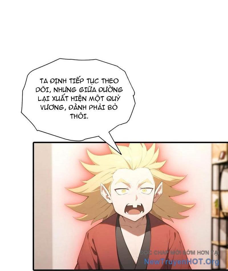 đọc truyện Đạo Hữu Lùi Một Bước: Ta Tới Giết Thần Trừ Quỷ Chương 41 ảnh 22 tại Thiên Thai Truyện