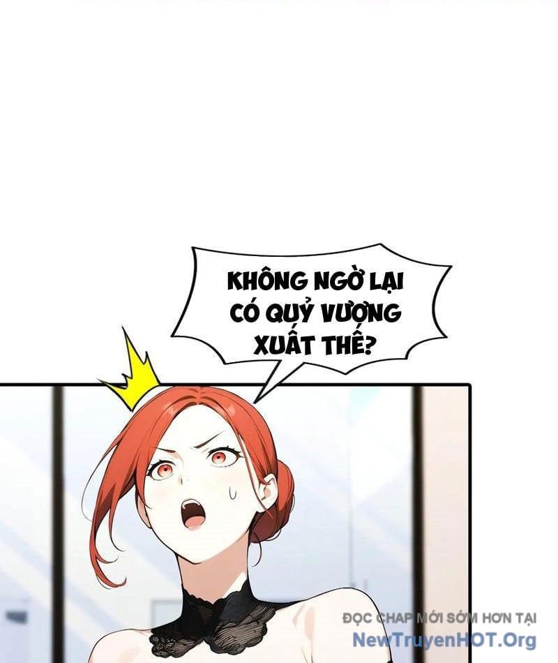 đọc truyện Đạo Hữu Lùi Một Bước: Ta Tới Giết Thần Trừ Quỷ Chương 41 ảnh 23 tại Thiên Thai Truyện