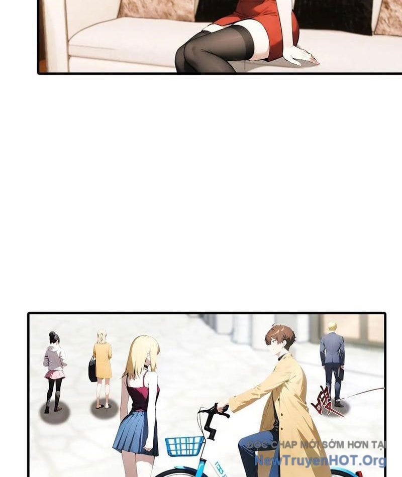 đọc truyện Đạo Hữu Lùi Một Bước: Ta Tới Giết Thần Trừ Quỷ Chương 41 ảnh 25 tại Thiên Thai Truyện