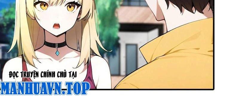 đọc truyện Đạo Hữu Lùi Một Bước: Ta Tới Giết Thần Trừ Quỷ Chương 41 ảnh 29 tại Thiên Thai Truyện