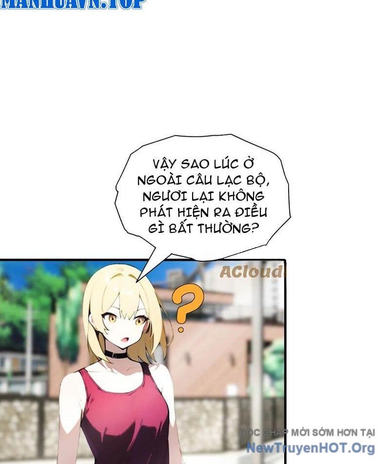 đọc truyện Đạo Hữu Lùi Một Bước: Ta Tới Giết Thần Trừ Quỷ Chương 41 ảnh 31 tại Thiên Thai Truyện