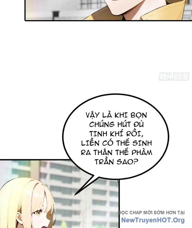 đọc truyện Đạo Hữu Lùi Một Bước: Ta Tới Giết Thần Trừ Quỷ Chương 41 ảnh 33 tại Thiên Thai Truyện