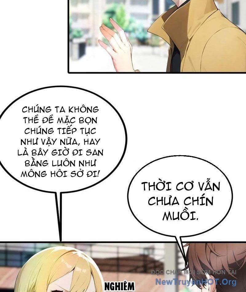 đọc truyện Đạo Hữu Lùi Một Bước: Ta Tới Giết Thần Trừ Quỷ Chương 41 ảnh 35 tại Thiên Thai Truyện