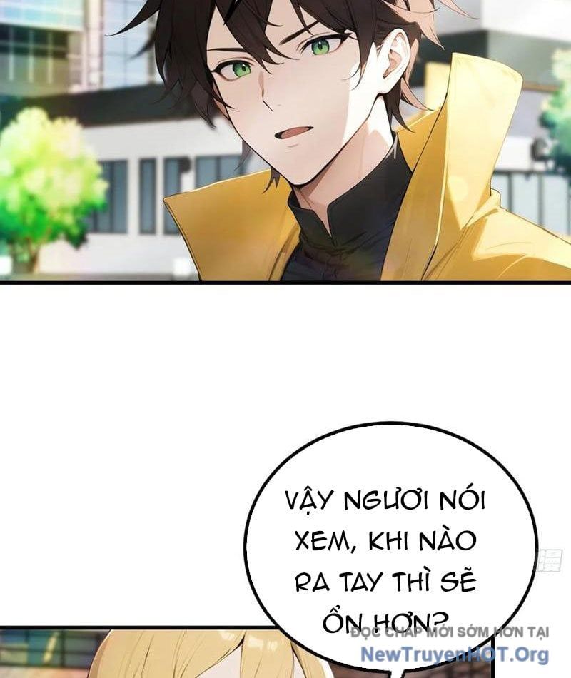 đọc truyện Đạo Hữu Lùi Một Bước: Ta Tới Giết Thần Trừ Quỷ Chương 41 ảnh 37 tại Thiên Thai Truyện