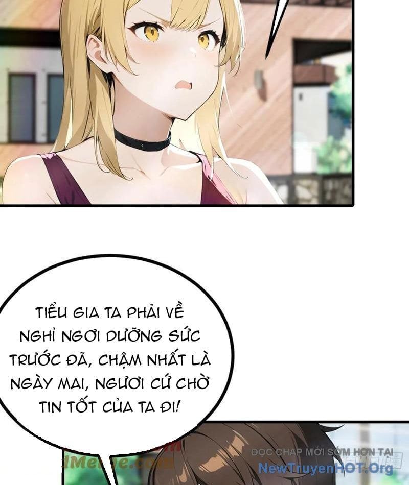 đọc truyện Đạo Hữu Lùi Một Bước: Ta Tới Giết Thần Trừ Quỷ Chương 41 ảnh 38 tại Thiên Thai Truyện