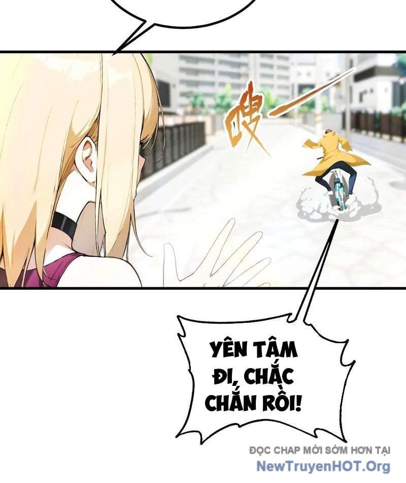 đọc truyện Đạo Hữu Lùi Một Bước: Ta Tới Giết Thần Trừ Quỷ Chương 41 ảnh 42 tại Thiên Thai Truyện