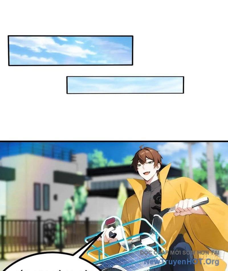 đọc truyện Đạo Hữu Lùi Một Bước: Ta Tới Giết Thần Trừ Quỷ Chương 41 ảnh 43 tại Thiên Thai Truyện