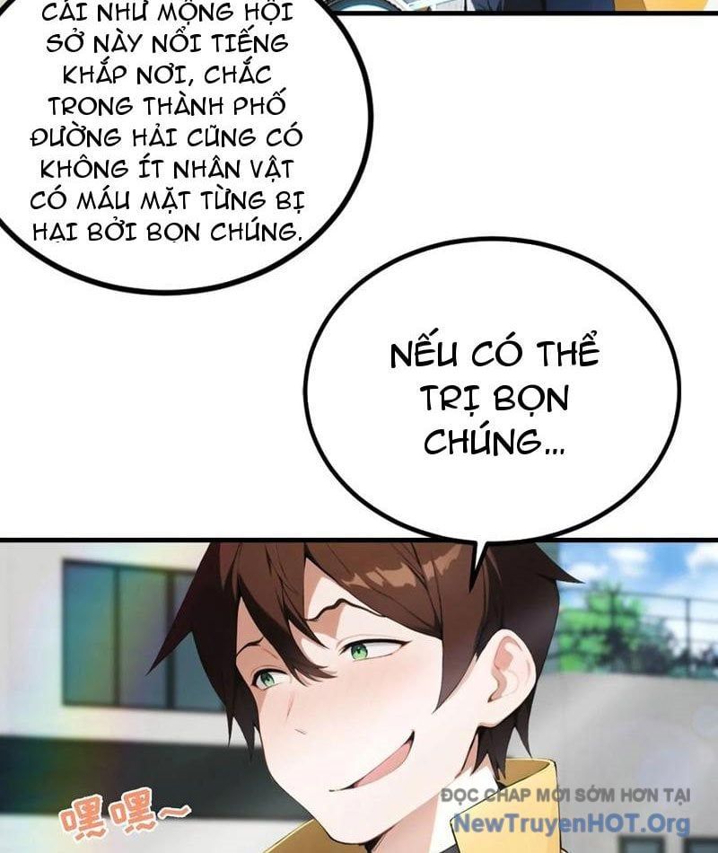 đọc truyện Đạo Hữu Lùi Một Bước: Ta Tới Giết Thần Trừ Quỷ Chương 41 ảnh 44 tại Thiên Thai Truyện