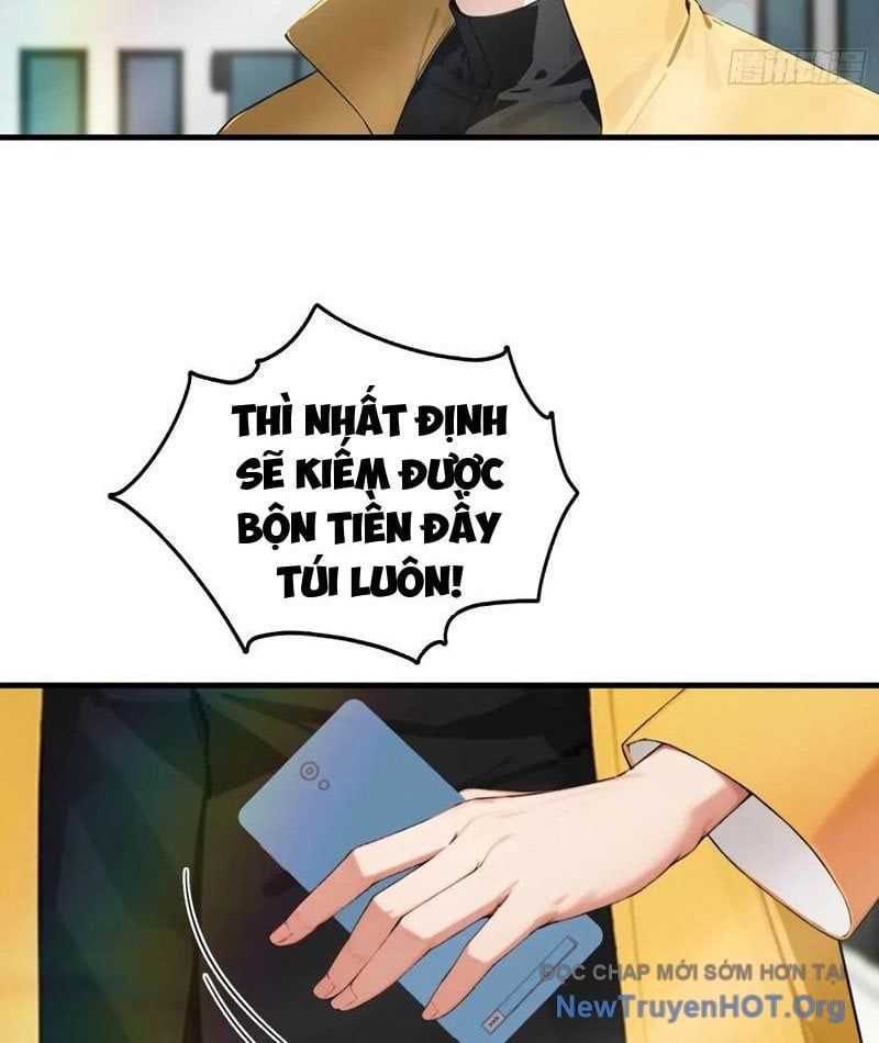 đọc truyện Đạo Hữu Lùi Một Bước: Ta Tới Giết Thần Trừ Quỷ Chương 41 ảnh 45 tại Thiên Thai Truyện