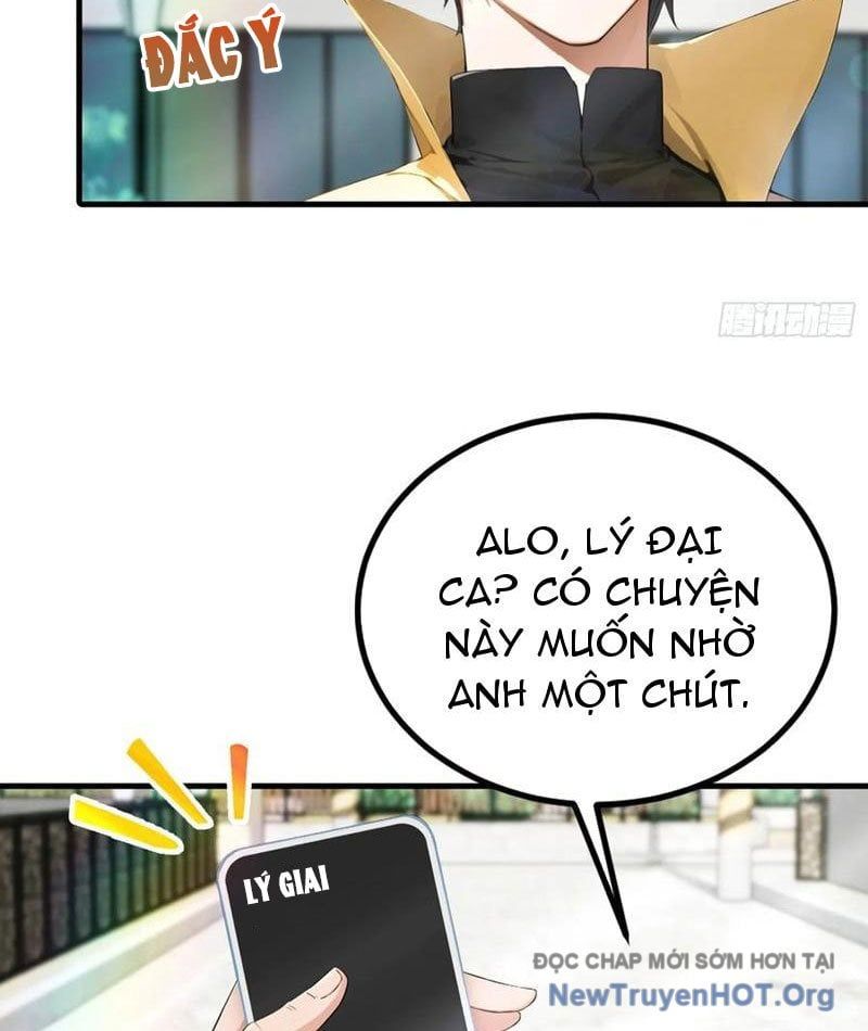 đọc truyện Đạo Hữu Lùi Một Bước: Ta Tới Giết Thần Trừ Quỷ Chương 41 ảnh 47 tại Thiên Thai Truyện