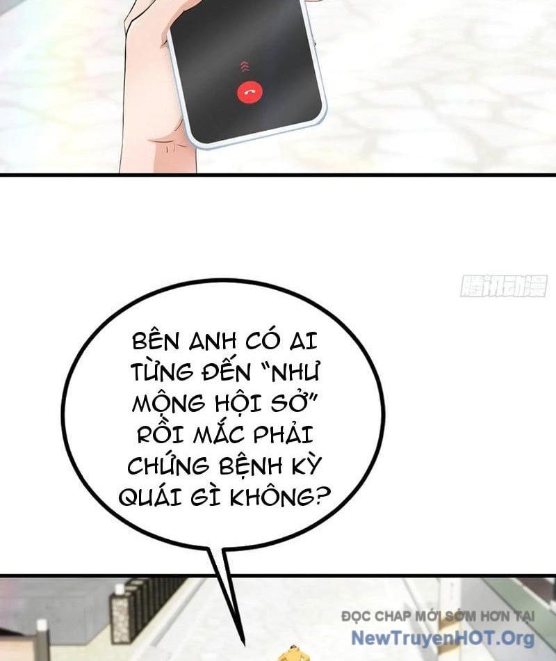 đọc truyện Đạo Hữu Lùi Một Bước: Ta Tới Giết Thần Trừ Quỷ Chương 41 ảnh 48 tại Thiên Thai Truyện