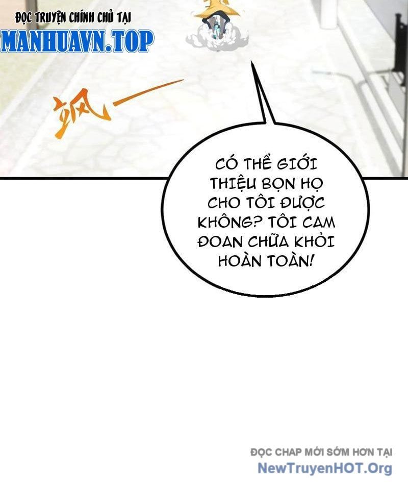 đọc truyện Đạo Hữu Lùi Một Bước: Ta Tới Giết Thần Trừ Quỷ Chương 41 ảnh 49 tại Thiên Thai Truyện