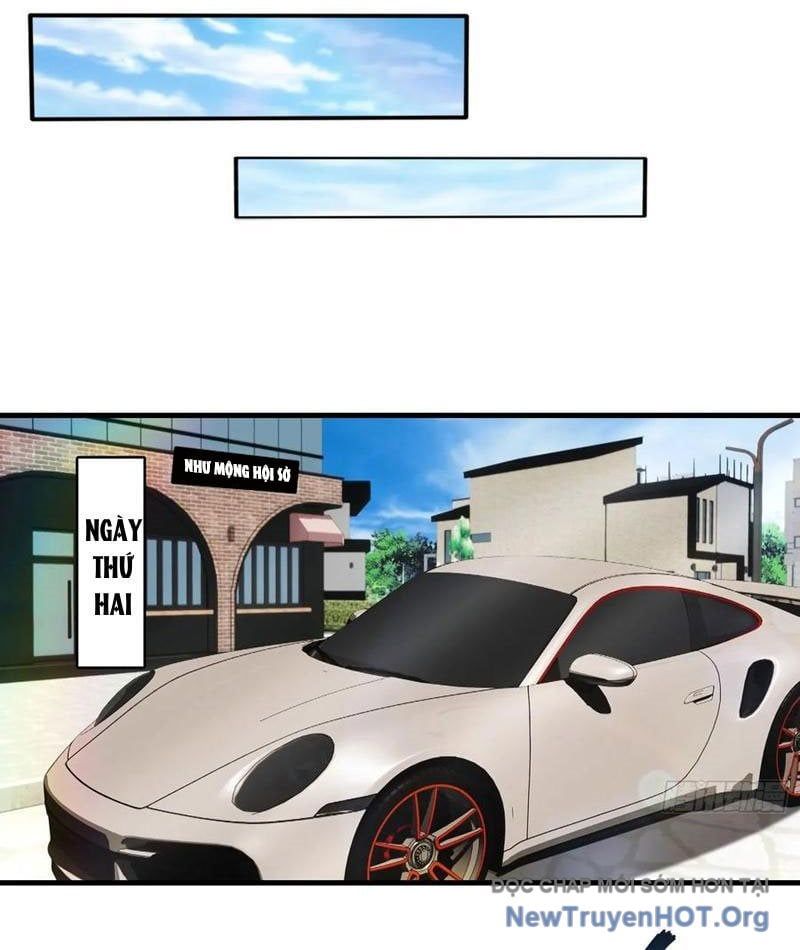 đọc truyện Đạo Hữu Lùi Một Bước: Ta Tới Giết Thần Trừ Quỷ Chương 41 ảnh 50 tại Thiên Thai Truyện