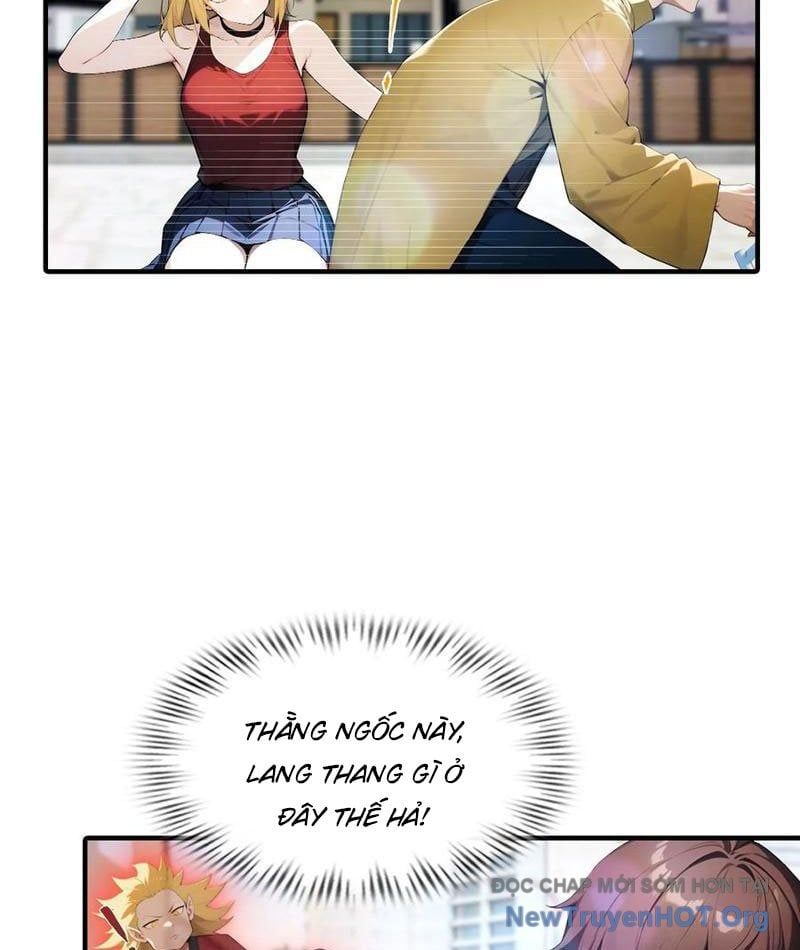 đọc truyện Đạo Hữu Lùi Một Bước: Ta Tới Giết Thần Trừ Quỷ Chương 41 ảnh 7 tại Thiên Thai Truyện