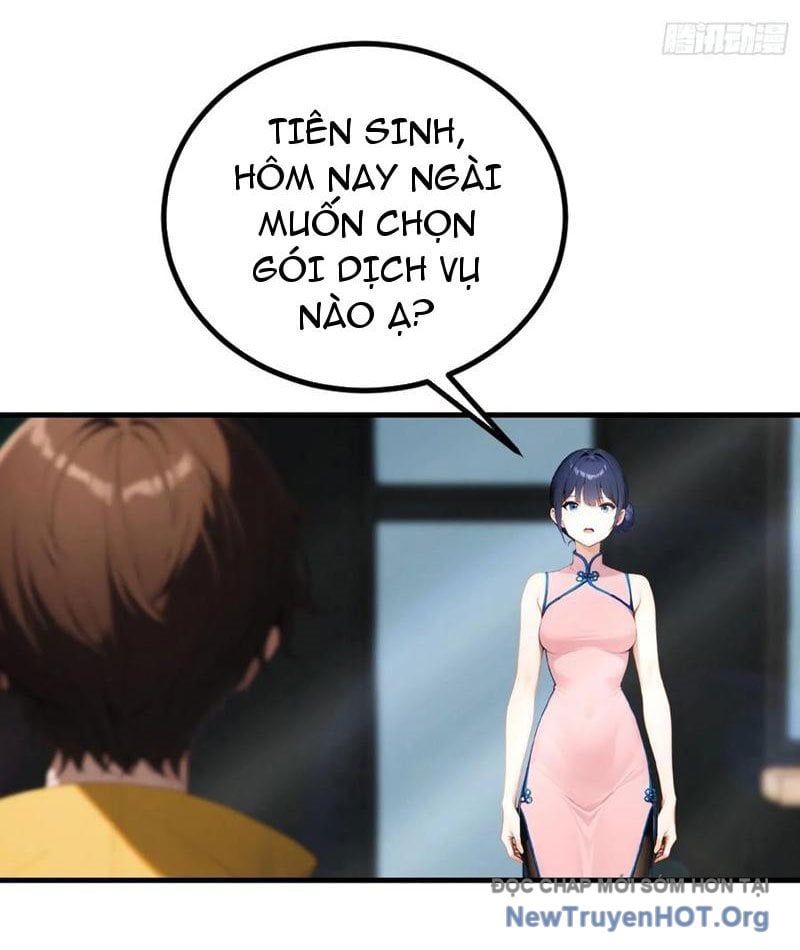 đọc truyện Đạo Hữu Lùi Một Bước: Ta Tới Giết Thần Trừ Quỷ Chương 41 ảnh 52 tại Thiên Thai Truyện