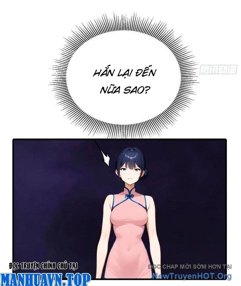 đọc truyện Đạo Hữu Lùi Một Bước: Ta Tới Giết Thần Trừ Quỷ Chương 41 ảnh 53 tại Thiên Thai Truyện