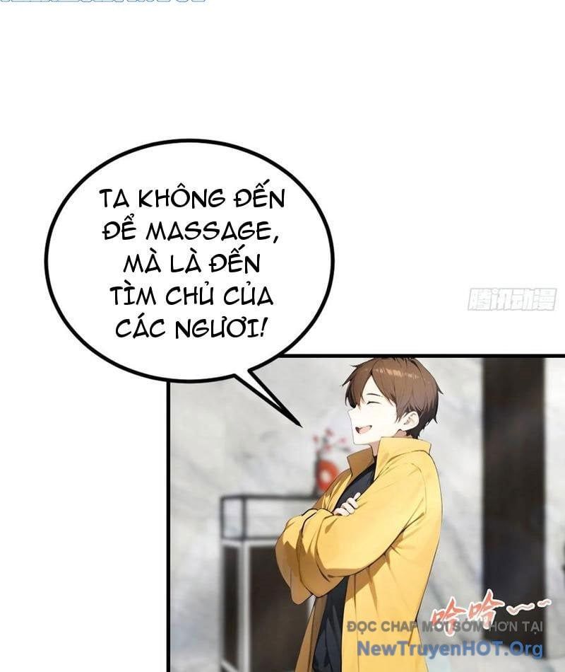 đọc truyện Đạo Hữu Lùi Một Bước: Ta Tới Giết Thần Trừ Quỷ Chương 41 ảnh 54 tại Thiên Thai Truyện