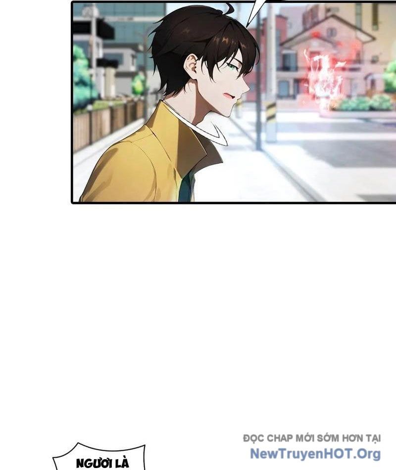 đọc truyện Đạo Hữu Lùi Một Bước: Ta Tới Giết Thần Trừ Quỷ Chương 41 ảnh 10 tại Thiên Thai Truyện