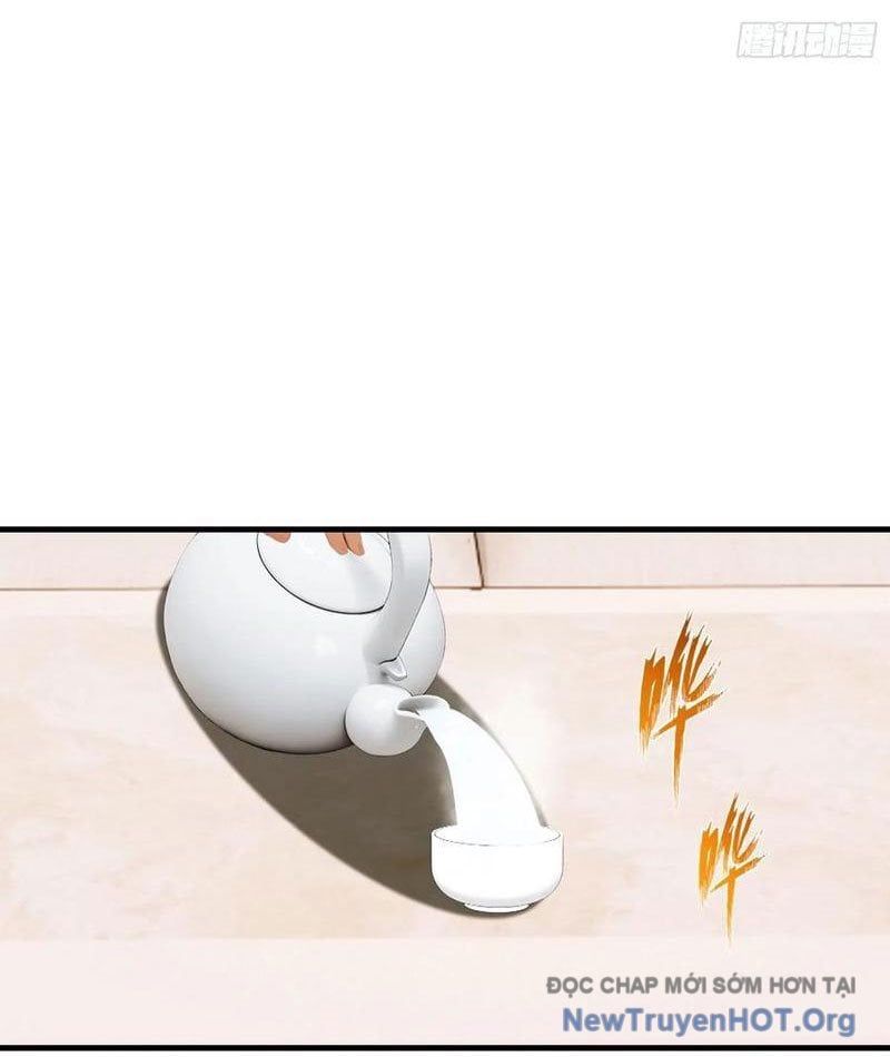 đọc truyện Đạo Hữu Lùi Một Bước: Ta Tới Giết Thần Trừ Quỷ Chương 42 ảnh 12 tại Thiên Thai Truyện