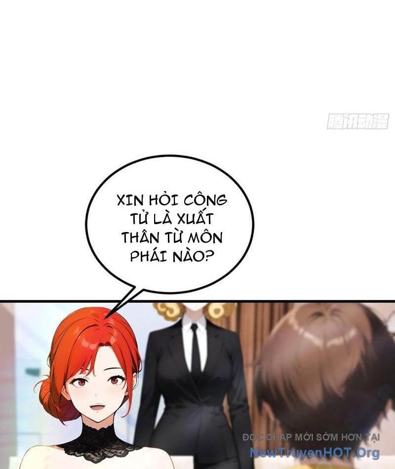 đọc truyện Đạo Hữu Lùi Một Bước: Ta Tới Giết Thần Trừ Quỷ Chương 42 ảnh 13 tại Thiên Thai Truyện