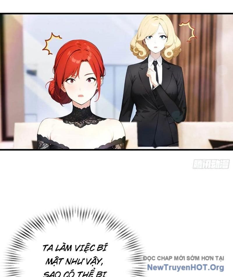 đọc truyện Đạo Hữu Lùi Một Bước: Ta Tới Giết Thần Trừ Quỷ Chương 42 ảnh 19 tại Thiên Thai Truyện