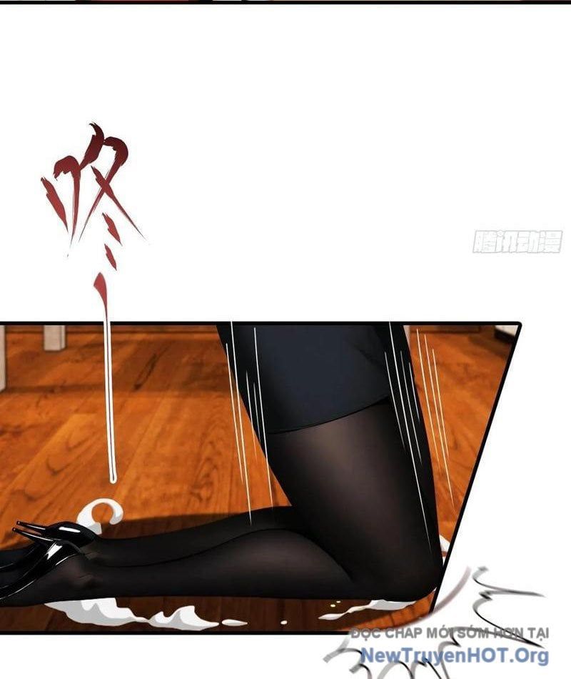 đọc truyện Đạo Hữu Lùi Một Bước: Ta Tới Giết Thần Trừ Quỷ Chương 42 ảnh 25 tại Thiên Thai Truyện