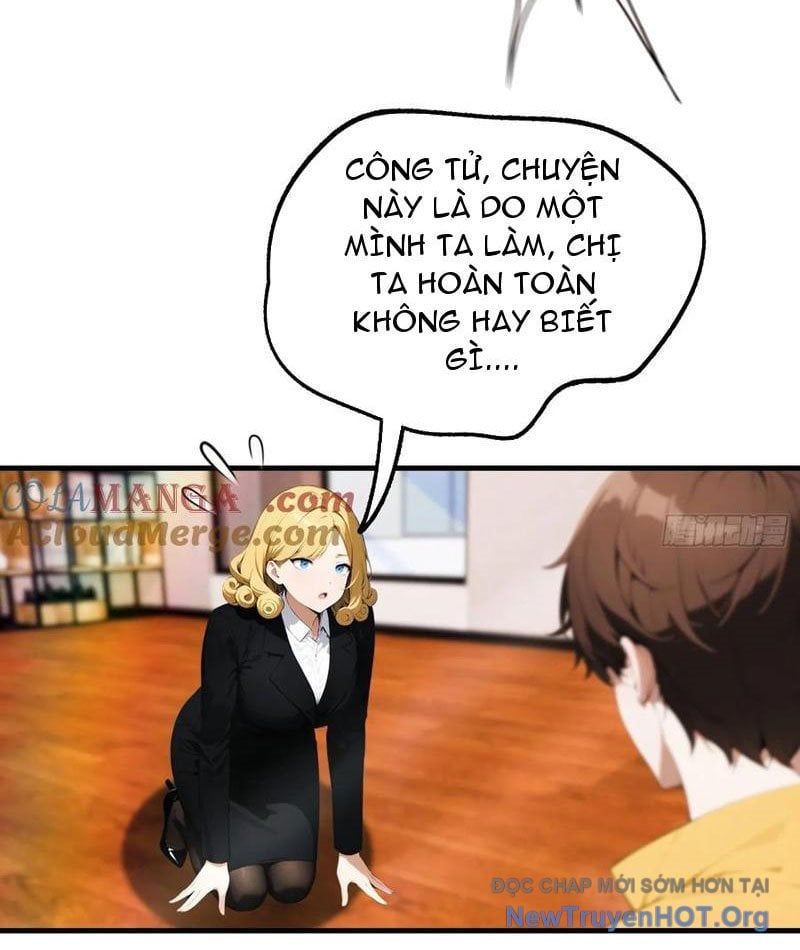 đọc truyện Đạo Hữu Lùi Một Bước: Ta Tới Giết Thần Trừ Quỷ Chương 42 ảnh 26 tại Thiên Thai Truyện