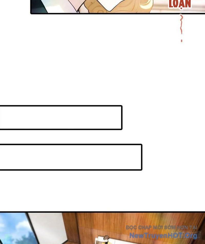 đọc truyện Đạo Hữu Lùi Một Bước: Ta Tới Giết Thần Trừ Quỷ Chương 42 ảnh 28 tại Thiên Thai Truyện