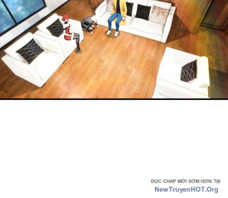 đọc truyện Đạo Hữu Lùi Một Bước: Ta Tới Giết Thần Trừ Quỷ Chương 42 ảnh 29 tại Thiên Thai Truyện