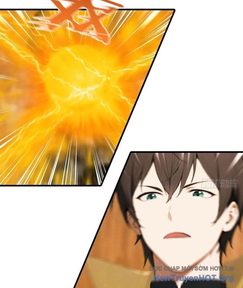 đọc truyện Đạo Hữu Lùi Một Bước: Ta Tới Giết Thần Trừ Quỷ Chương 42 ảnh 31 tại Thiên Thai Truyện