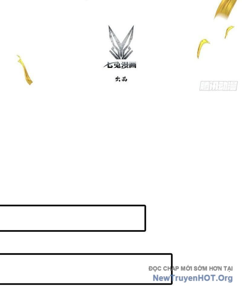 đọc truyện Đạo Hữu Lùi Một Bước: Ta Tới Giết Thần Trừ Quỷ Chương 42 ảnh 5 tại Thiên Thai Truyện