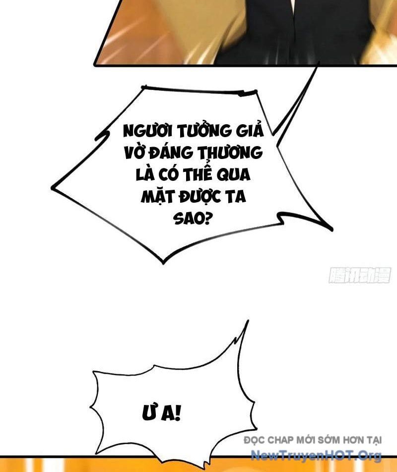 đọc truyện Đạo Hữu Lùi Một Bước: Ta Tới Giết Thần Trừ Quỷ Chương 42 ảnh 32 tại Thiên Thai Truyện