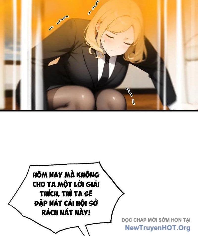 đọc truyện Đạo Hữu Lùi Một Bước: Ta Tới Giết Thần Trừ Quỷ Chương 42 ảnh 33 tại Thiên Thai Truyện