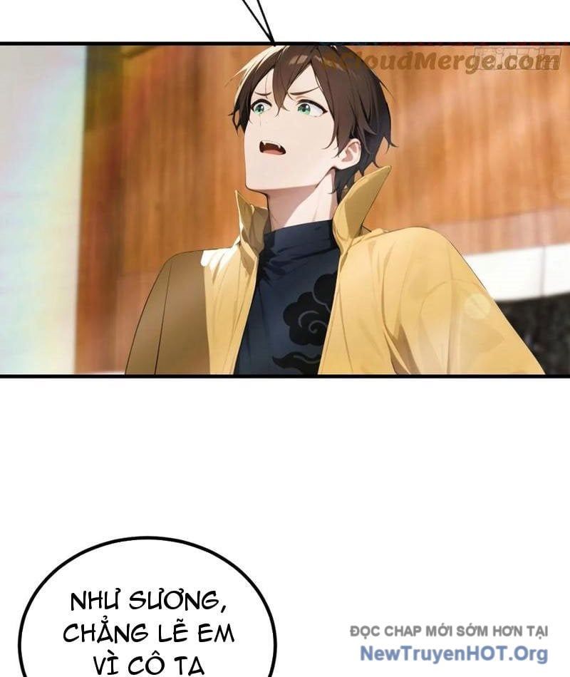 đọc truyện Đạo Hữu Lùi Một Bước: Ta Tới Giết Thần Trừ Quỷ Chương 42 ảnh 34 tại Thiên Thai Truyện