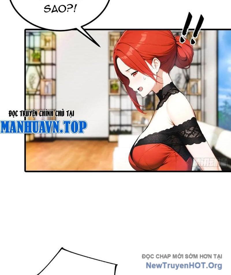 đọc truyện Đạo Hữu Lùi Một Bước: Ta Tới Giết Thần Trừ Quỷ Chương 42 ảnh 35 tại Thiên Thai Truyện