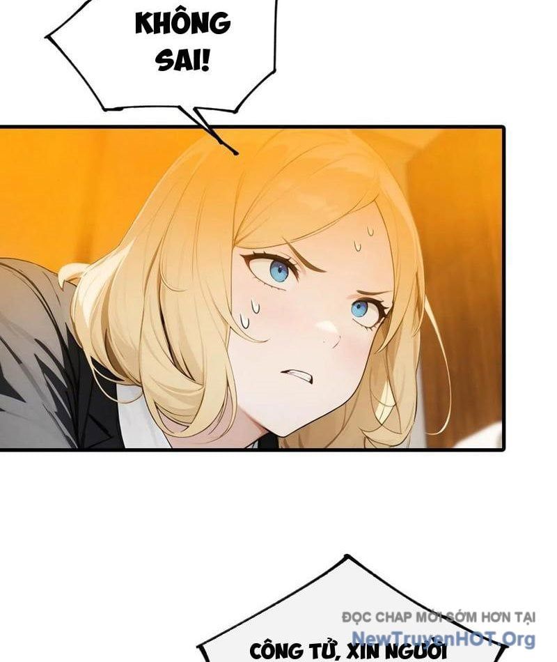 đọc truyện Đạo Hữu Lùi Một Bước: Ta Tới Giết Thần Trừ Quỷ Chương 42 ảnh 36 tại Thiên Thai Truyện