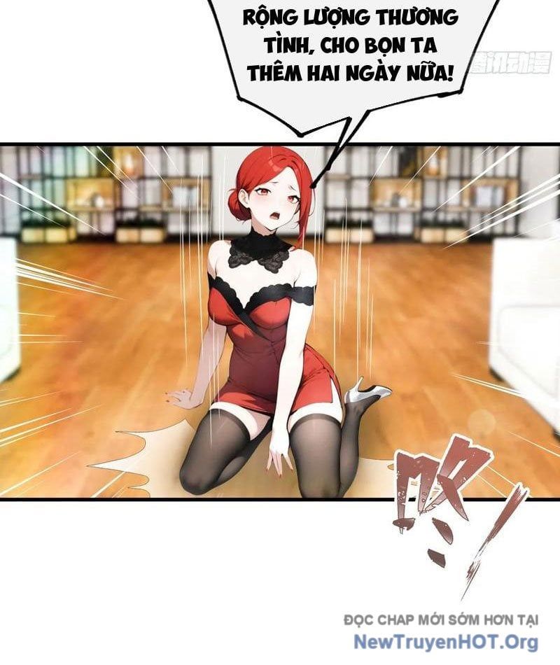 đọc truyện Đạo Hữu Lùi Một Bước: Ta Tới Giết Thần Trừ Quỷ Chương 42 ảnh 37 tại Thiên Thai Truyện