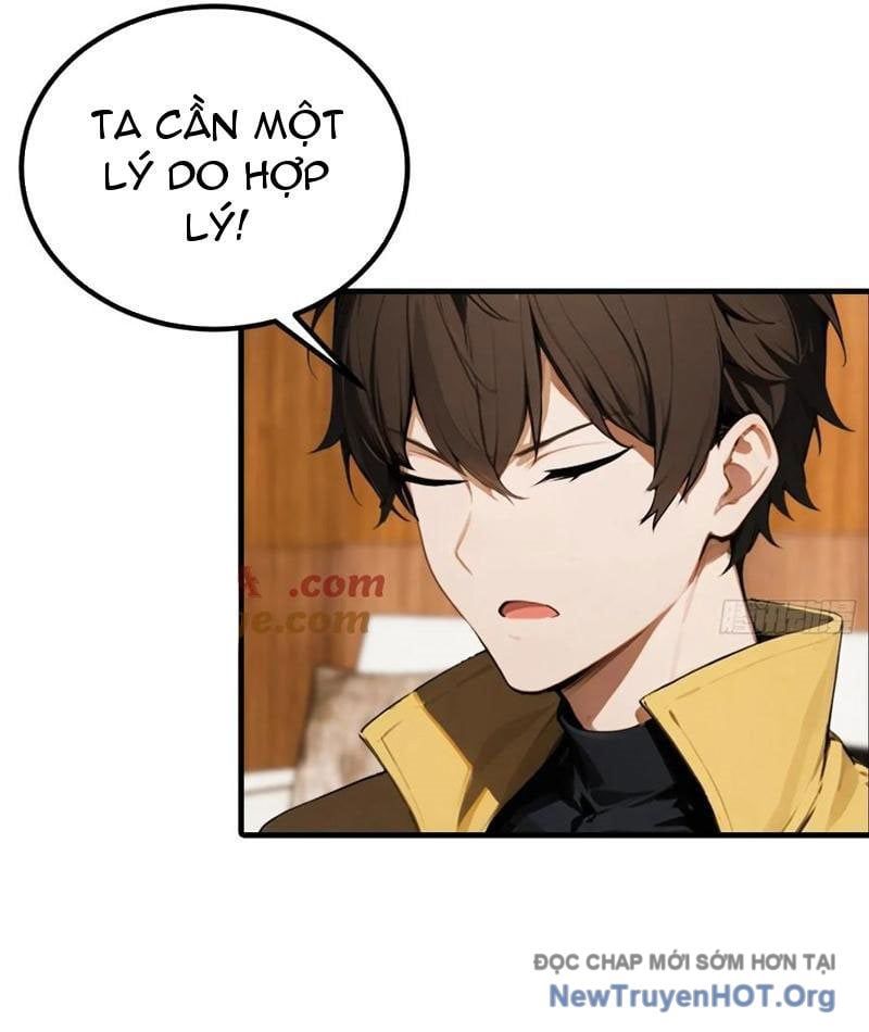 đọc truyện Đạo Hữu Lùi Một Bước: Ta Tới Giết Thần Trừ Quỷ Chương 42 ảnh 38 tại Thiên Thai Truyện