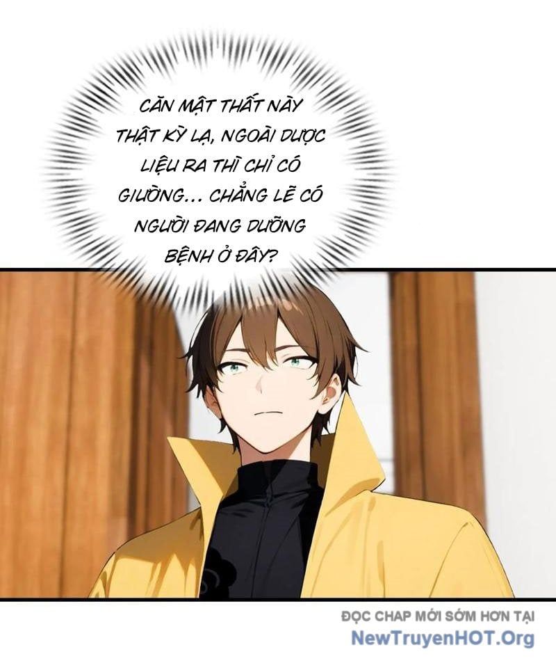 đọc truyện Đạo Hữu Lùi Một Bước: Ta Tới Giết Thần Trừ Quỷ Chương 42 ảnh 42 tại Thiên Thai Truyện