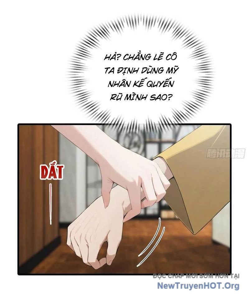 đọc truyện Đạo Hữu Lùi Một Bước: Ta Tới Giết Thần Trừ Quỷ Chương 42 ảnh 43 tại Thiên Thai Truyện