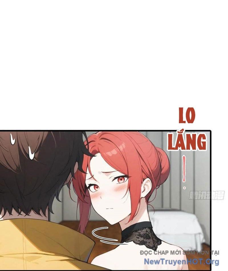 đọc truyện Đạo Hữu Lùi Một Bước: Ta Tới Giết Thần Trừ Quỷ Chương 42 ảnh 44 tại Thiên Thai Truyện