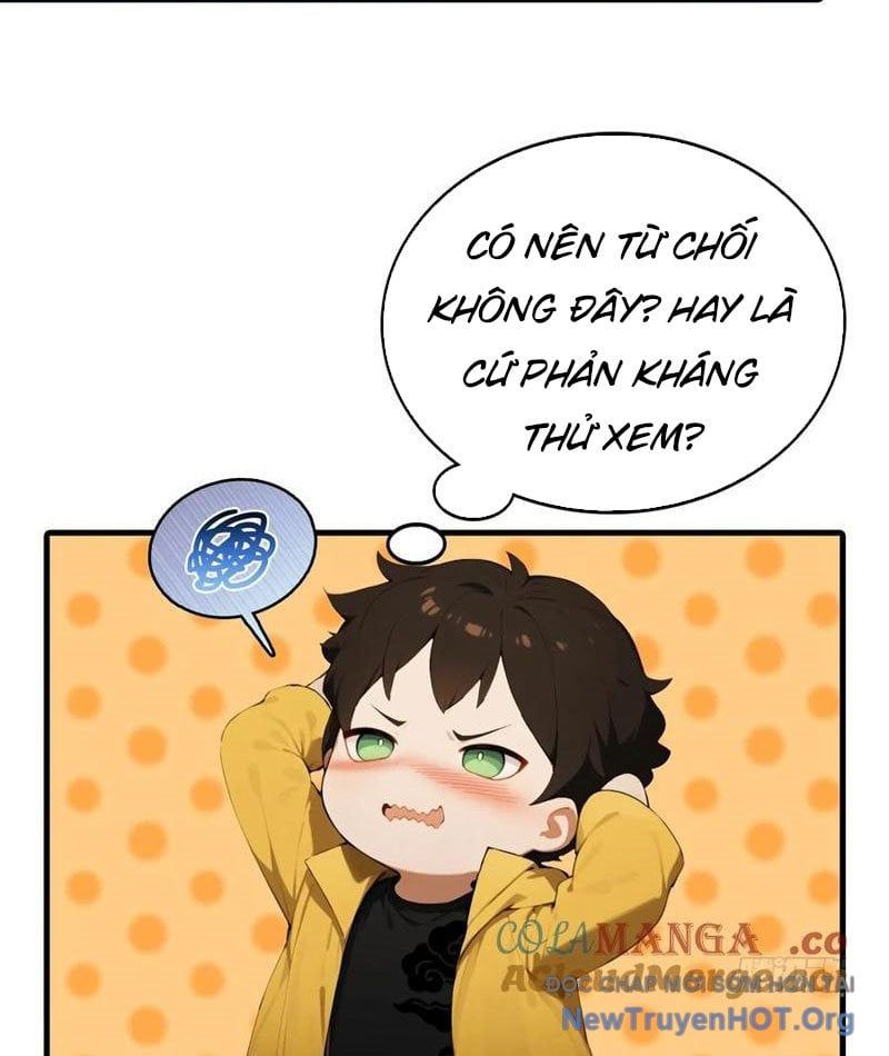 đọc truyện Đạo Hữu Lùi Một Bước: Ta Tới Giết Thần Trừ Quỷ Chương 42 ảnh 45 tại Thiên Thai Truyện